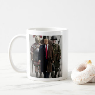 米国大統領 コーヒーマグカップ