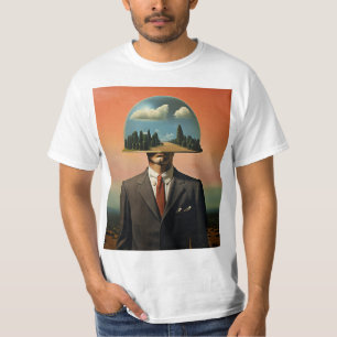 米国宇宙 Tシャツ