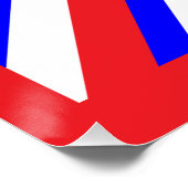 米国市民権の付与 ポスター (コーナー)