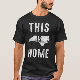 米国市民誇りを持ったアメリカ州旗 Tシャツ