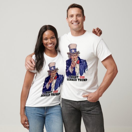 米国市民 Tシャツ (ユニセックス)