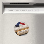 米国建国文書 マグネット (インサイチュ (食洗機))