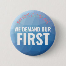 米国憲法修正第一項第2の修正の幾何学的な青