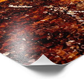 米国憲法修正第2条 フォトプリント            (角)