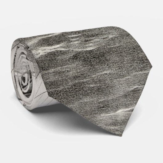 米国憲法 ネクタイ (ロール)