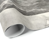 米国憲法 ラッピングペーパー (ロールコーナー)