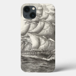米国憲法 iPhone 13ケース