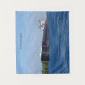 米国整合性タペストリー タペストリー (正面)