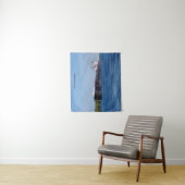 米国整合性タペストリー タペストリー (インサイチュ)