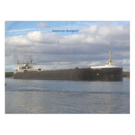 米国整合性テーブルクロス テーブルクロス