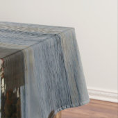 米国整合性テーブルクロス テーブルクロス (インサイチュ)