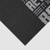 米国旗の憲法の見直しが必要 薄葉紙 (詳細)