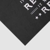 米国旗の憲法の見直しが必要 薄葉紙 (詳細)