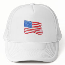 米国旗名門私立校風の