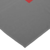 米国旗 テーブルクロス (アングル)