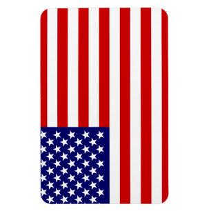 米国旗 マグネット