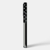 米国旗 Case-Mate iPhoneケース (裏面 / 左)