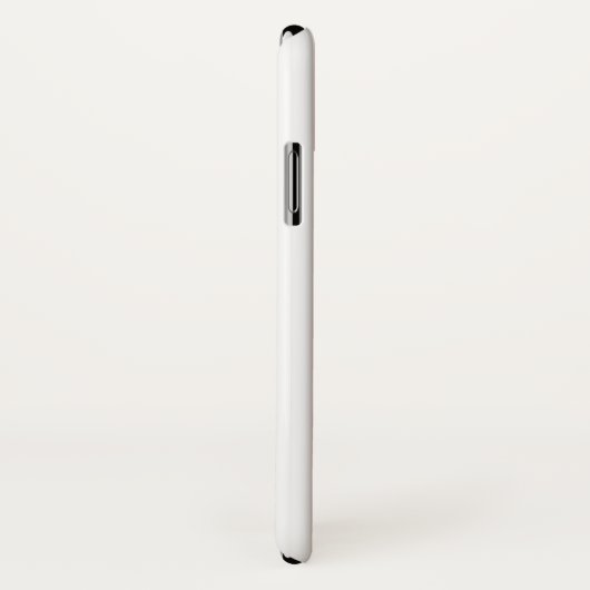 米国旗 Case-Mate iPhoneケース (裏面/右)