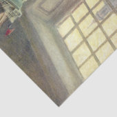 米国書独立宣言 薄葉紙 (詳細)