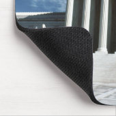 米国最高裁判所マウスパッド マウスパッド (コーナー)