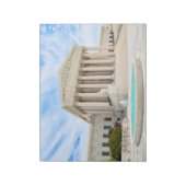 米国最高裁判所 ノートパッド (回転)