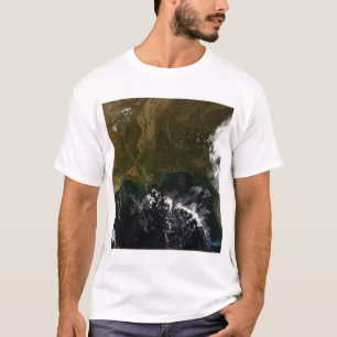 米国東南部 Tシャツ
