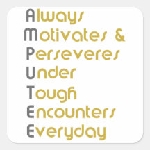 米国東部標準時の承認