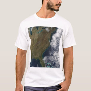 米国東部2 Tシャツ