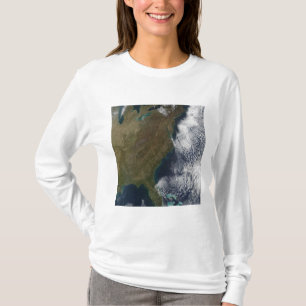 米国東部2 Tシャツ