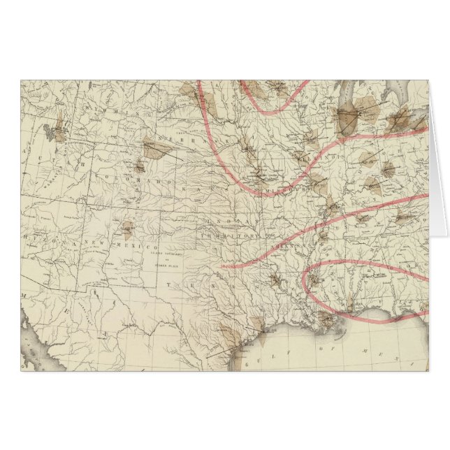 米国気圧計 (正面横)