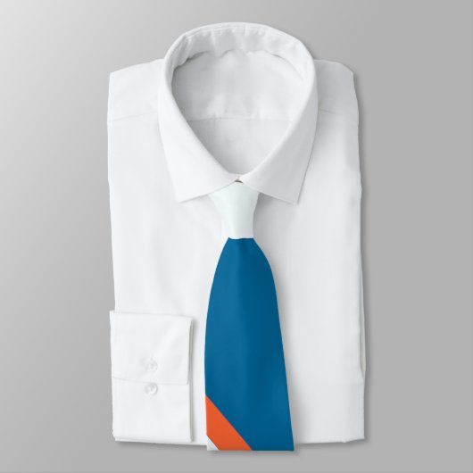 米国沿岸警備隊CWO-2タイ ネクタイ (タイ)