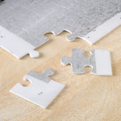 米国沿岸警備隊HNS-1のIgor Sikorsky ジグソーパズル (側面)