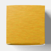 米国海軍退役軍人優遇箱 フェイバーボックス (上部)