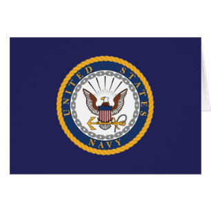 米国海軍ALT紋章