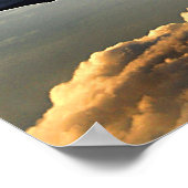 米国海軍F/A-18ホーネットポスターすごい2枚 ポスター (角)