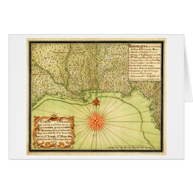 米国湾岸パノラミッ統一されたクの地図 (正面横)