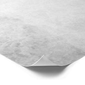 米国特許 – アコーディオン ポスター (角)