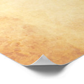 米国特許 – カセットプレーヤー ポスター (角)