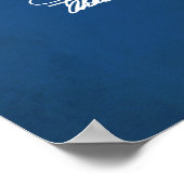 米国特許 – Clarinet ポスター (角)