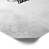 米国特許 – Clarinet ポスター (角)