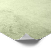 米国特許 – Tuba ポスター (角)