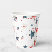 米国独立記念日7月4日