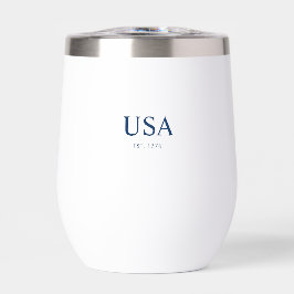 米国独立1776年