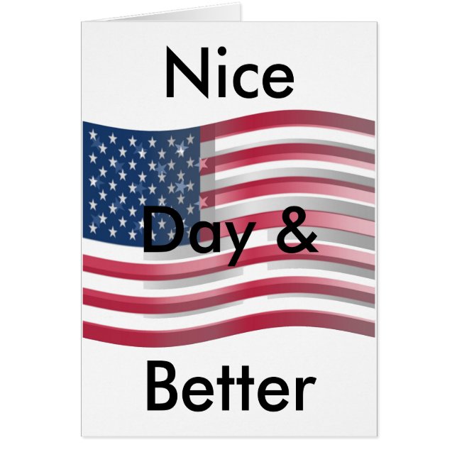 米国産賛美品を1日カスタマイズ持つ (正面)