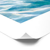 米国男子（1953年6月） ポスター (コーナー)