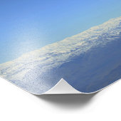 米国空軍F-15Eストライクイーグル2 フォトプリント            (角)