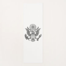 米国素晴らしの封印(E Pluribus Unum)