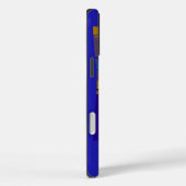 米国統一されたが共に強く望む Case-Mate iPhoneケース (裏面 / 右)