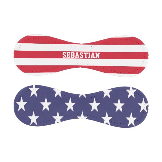 米国統一された州州旗パーソナライズされた 野球ボール (パネル)