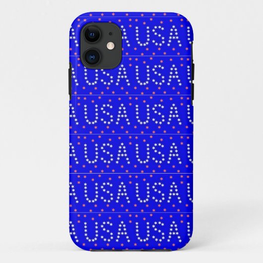 米国華麗 Case-Mate iPhoneケース (裏面)